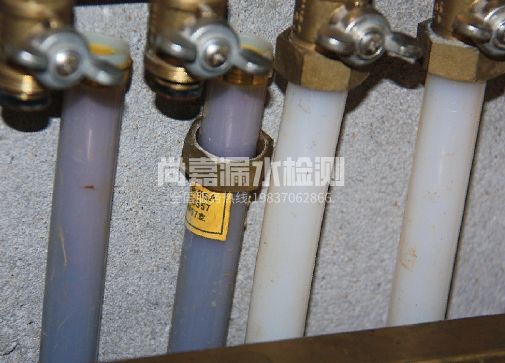 尉犁地暖需要多久清洗一次？